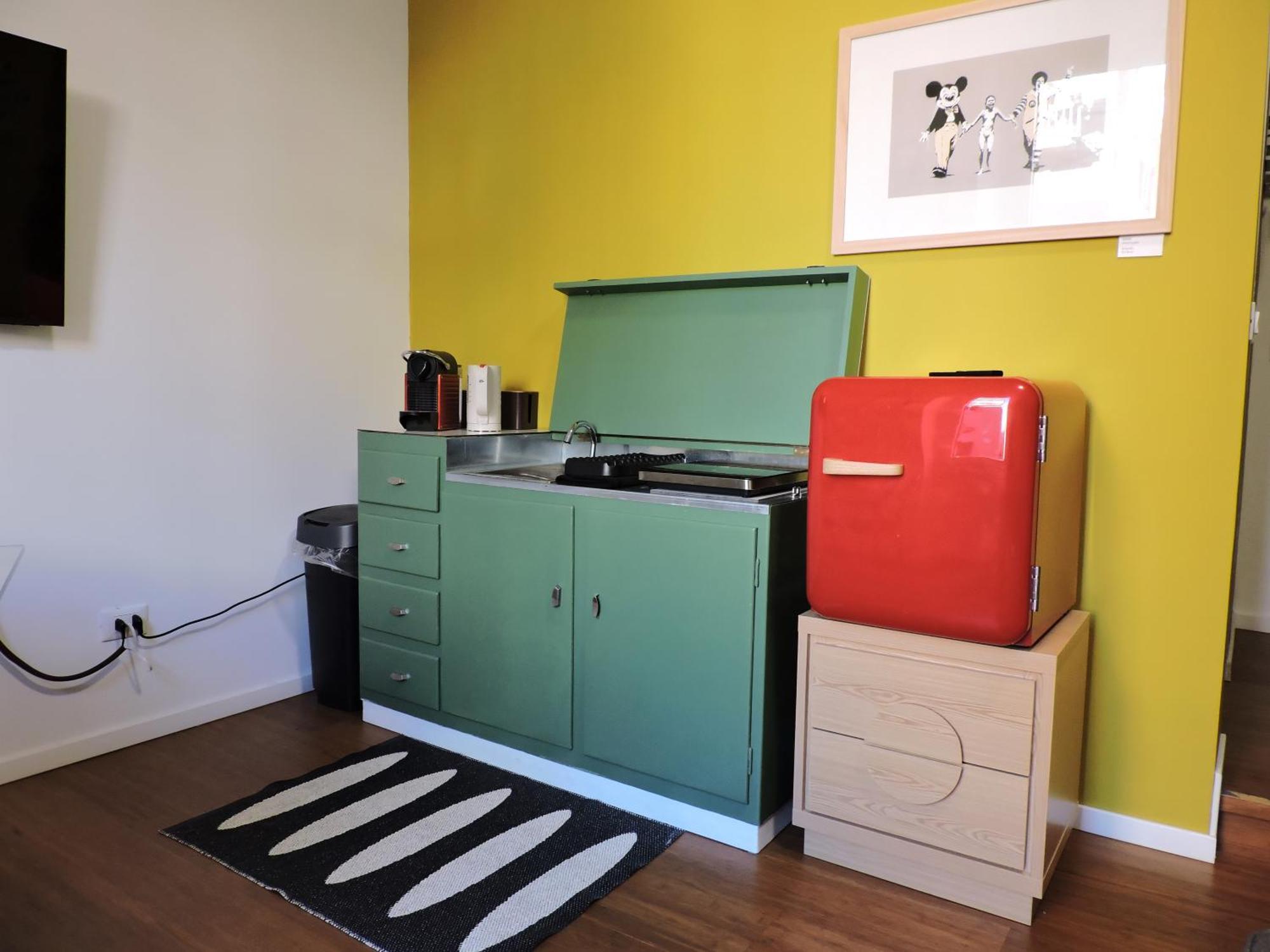 Art Lab Residence Roma Exterior foto