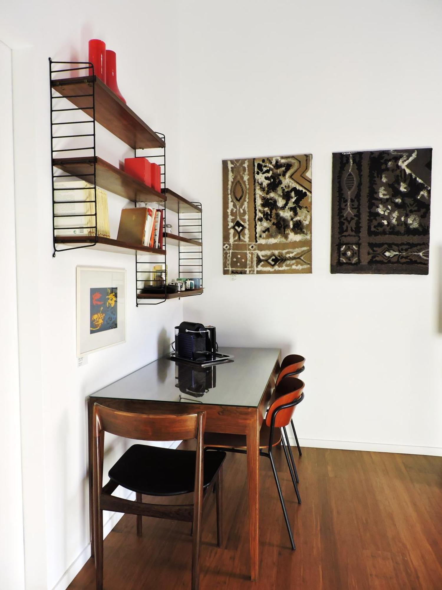 Art Lab Residence Roma Exterior foto